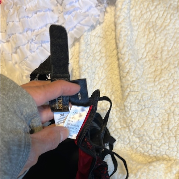 Bundle - Picture 9 of 9